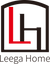 Leega-home