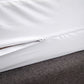 6 Sided Dust Proof Mattress Protector Zippered