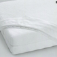 6 Sided Dust Proof Mattress Protector Zippered