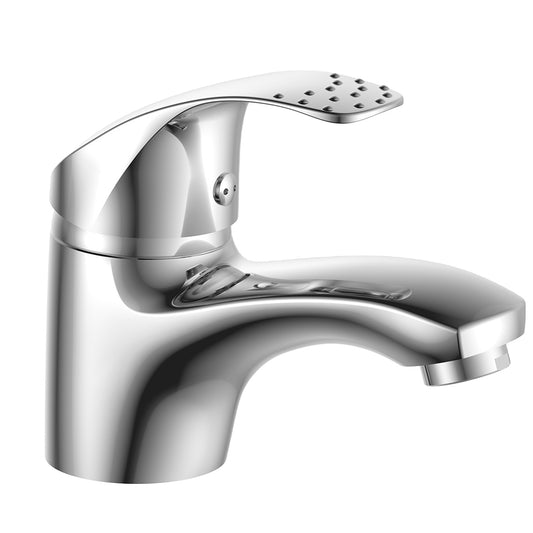Bathroom Faucet Mixer